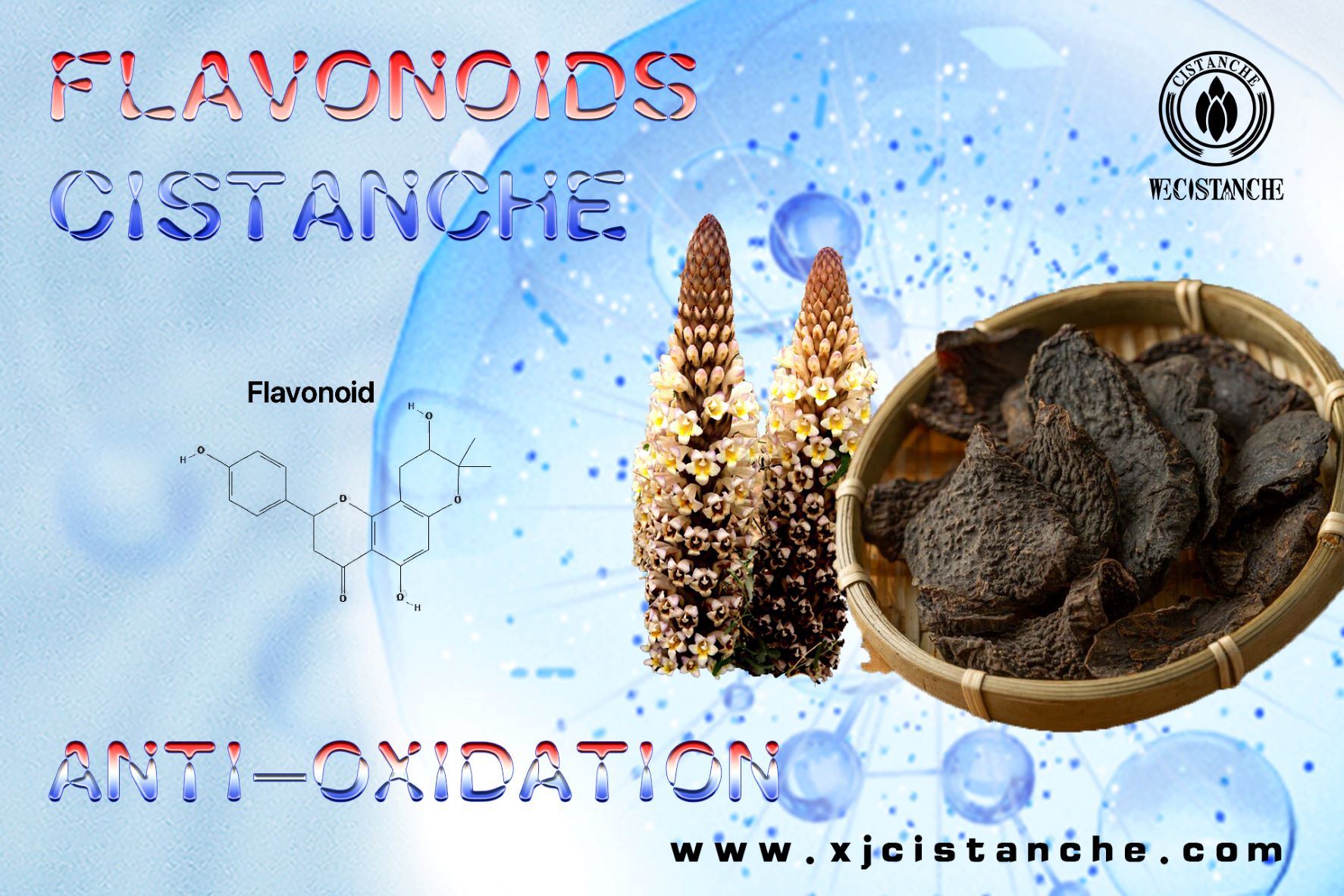 Flavonoids Anti-oxidant Flavonoids Anti-oxidant
