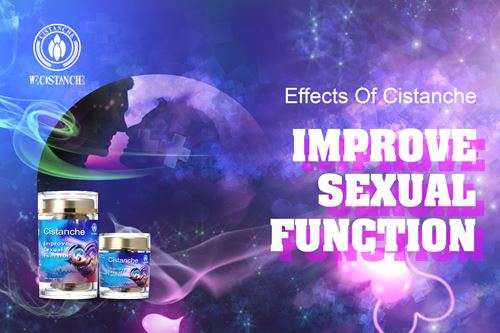 improve sextual function 1_