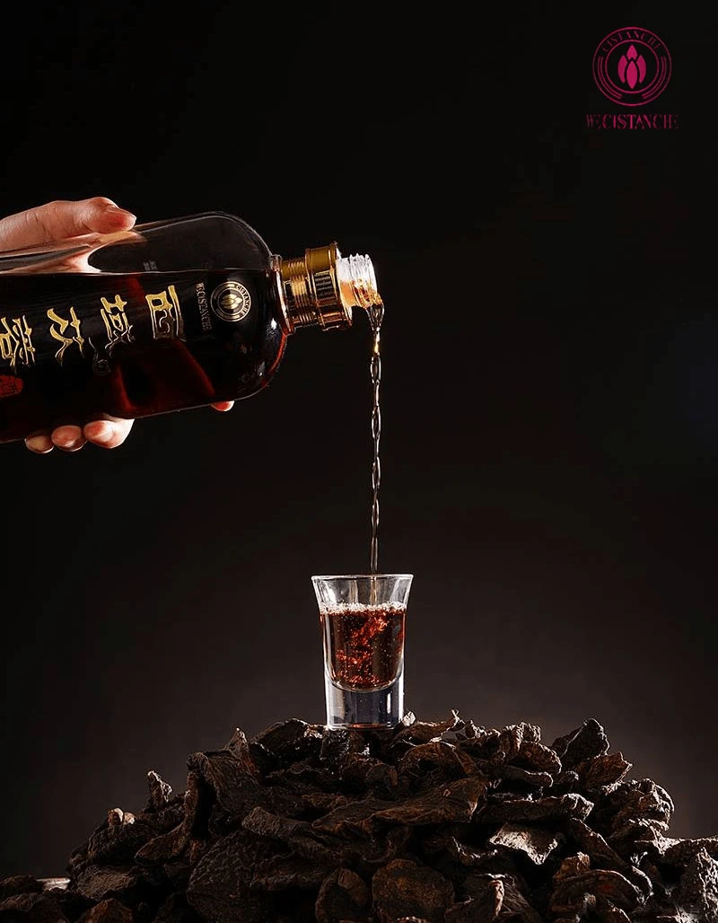 cistanche benefits cistanche benefits
