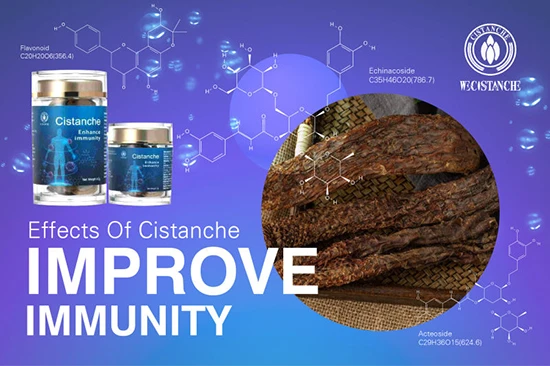 cistanche supplement near me