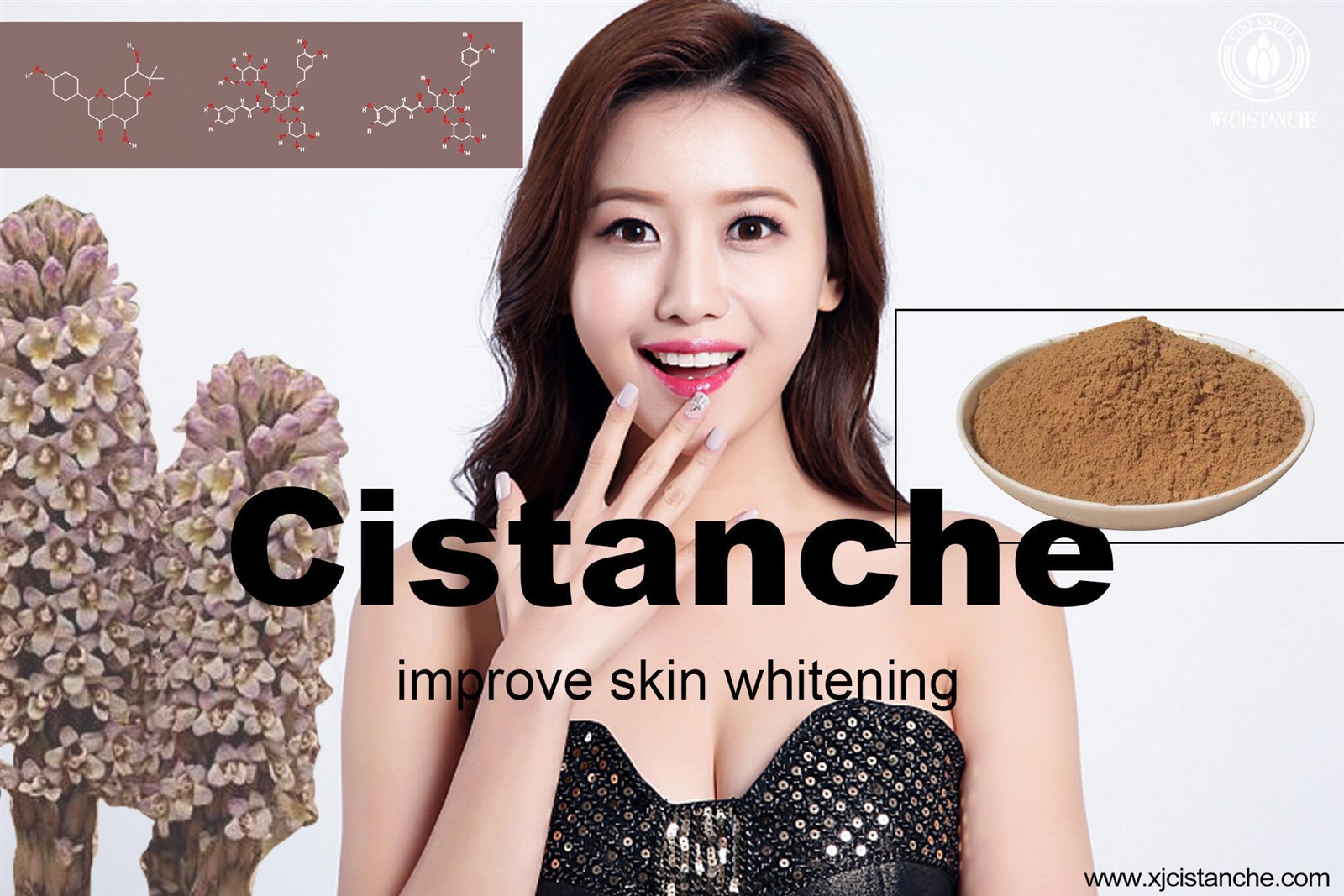 cistanche and tongkat ali reddit cistanche and tongkat ali reddit