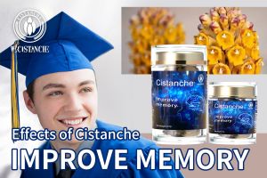 increase memory power increase memory power