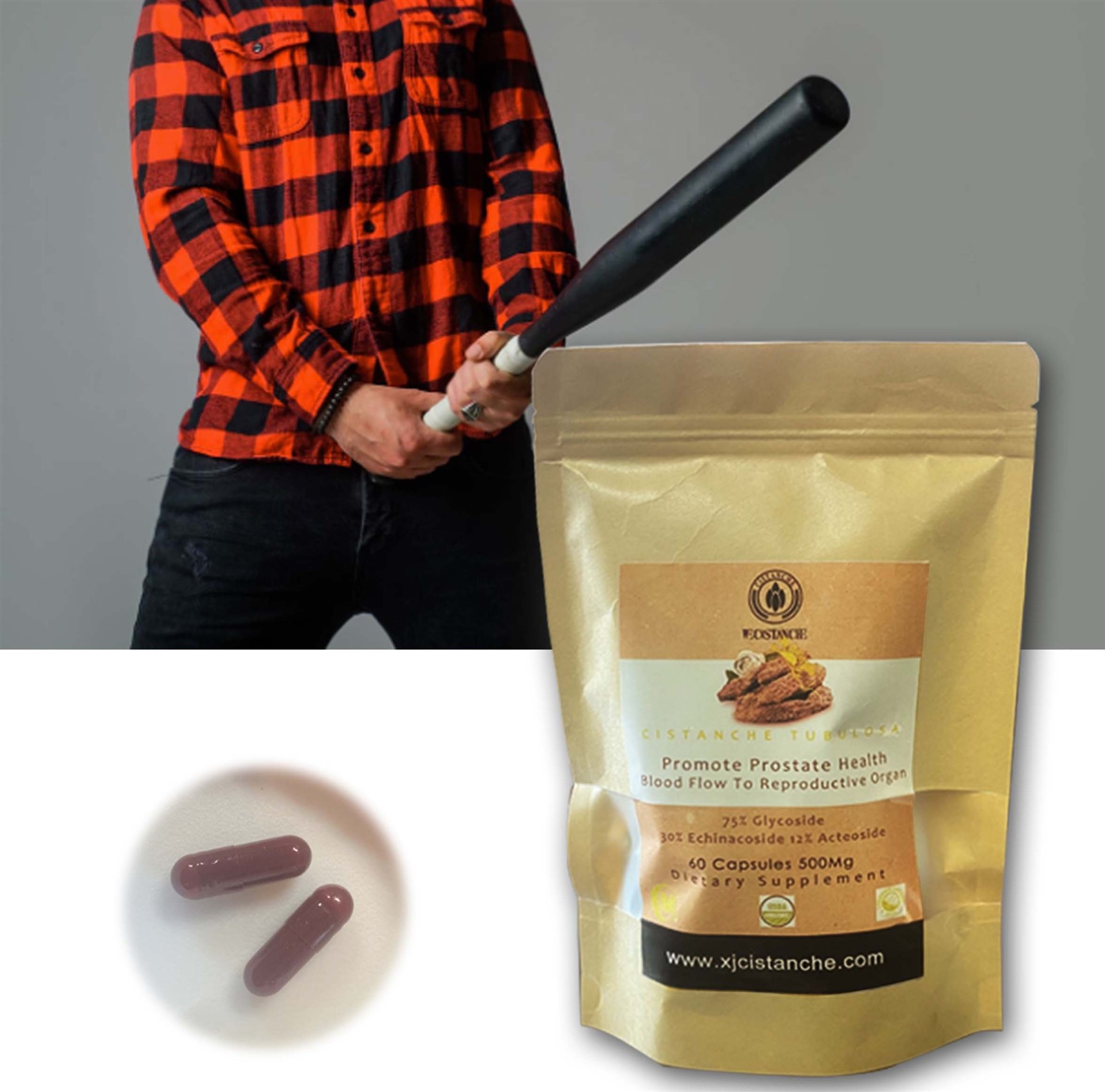 cistanche prostate supplements 7 cistanche prostate supplements 7