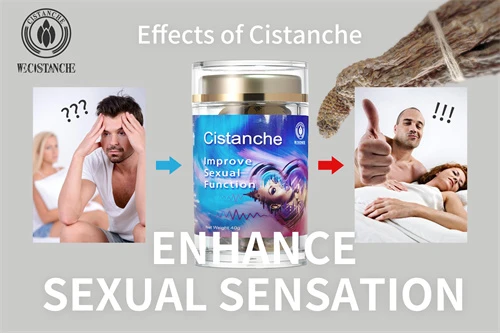 Cistanche tubulosa for better sexual life Cistanche tubulosa for better sexual life